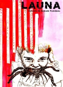 Baixar Launa pdf, epub, eBook