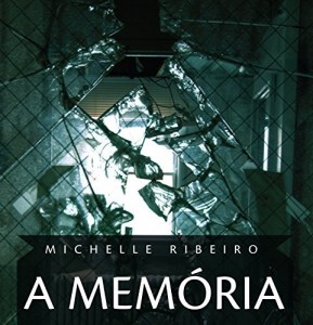 Baixar A Memória pdf, epub, eBook