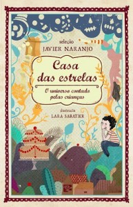 Baixar Casa das estrelas pdf, epub, eBook