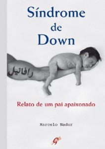 Baixar Síndrome de Down pdf, epub, eBook