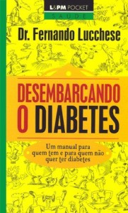 Baixar Desembarcando o Diabetes pdf, epub, eBook