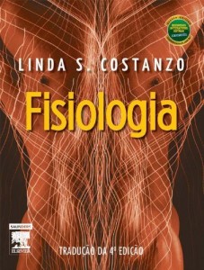 Baixar FISIOLOGIA pdf, epub, eBook
