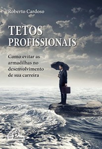 Baixar Tetos profissionais pdf, epub, eBook