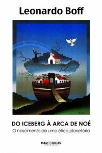 Baixar Do Iceberg &agrave; Arca de No&eacute; pdf, epub, eBook
