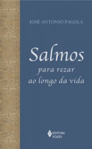 Baixar Salmos para rezar ao longo da vida pdf, epub, eBook