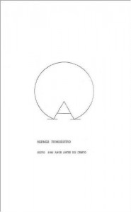 Baixar HERMES TRIMEGISTRO: EGITO 3 000 ANOS ANTES DO CRISTO pdf, epub, eBook