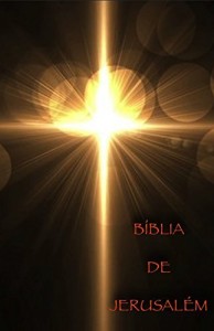 Baixar B&iacute;blia de Jerusal&eacute;m: B&iacute;blia Sagrada pdf, epub, eBook