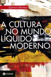 Baixar A Cultura no Mundo L&iacute;quido Moderno pdf, epub, eBook