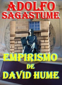 Baixar Empirismo de David Hume pdf, epub, eBook