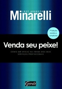 Baixar Venda seu peixe pdf, epub, eBook