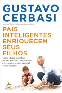 Baixar Pais inteligentes enriquecem seus filhos pdf, epub, eBook