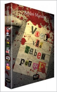 Baixar Voc&ecirc; vai saber por qu&ecirc; pdf, epub, eBook