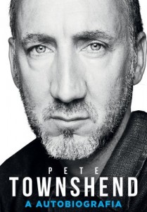Baixar Pete Townshend – a autobiografia pdf, epub, eBook