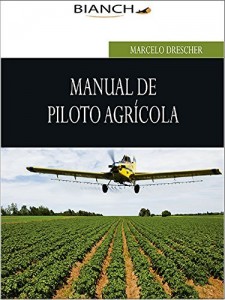 Baixar Manual de Piloto Agr&iacute;cola pdf, epub, eBook