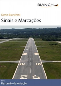 Baixar Resumão da Aviação 10 – Sinais e Marcações pdf, epub, eBook