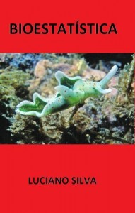 Baixar Bioestat&iacute;stica pdf, epub, eBook