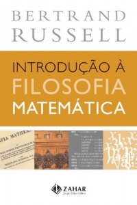 Baixar Introdução à filosofia matemática pdf, epub, eBook