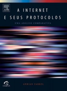 Baixar A Internet e Seus Protocolos pdf, epub, eBook