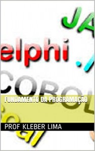 Baixar Fundamento da Programação pdf, epub, eBook