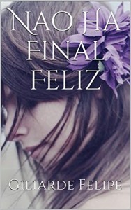 Baixar Nao Ha Final Feliz pdf, epub, eBook