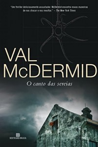 Baixar O canto das sereias pdf, epub, eBook