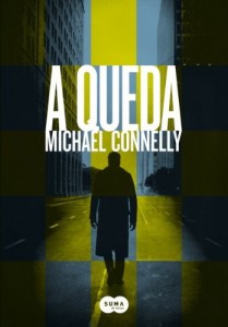 Baixar A queda pdf, epub, eBook
