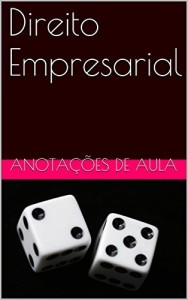 Baixar Direito Empresarial pdf, epub, eBook
