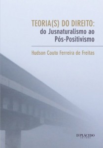 Baixar Teoria(s) do Direito:: 1 pdf, epub, eBook