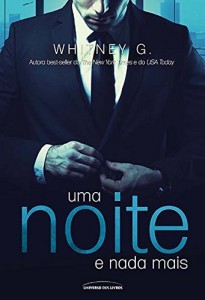Baixar Uma noite e nada mais (Reasonable Doubt) pdf, epub, eBook