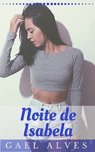 Baixar Noite de Isabela pdf, epub, eBook
