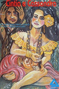 Baixar Cíntia e Cassandra (Coleção Tomas Antonio Gonzaga. Livro 5) pdf, epub, eBook