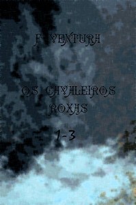 Baixar Os Cavaleiros roxas 1-3 pdf, epub, eBook