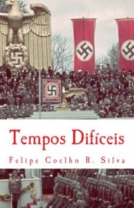 Baixar Tempos Difíceis pdf, epub, eBook