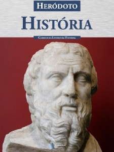 Baixar Hist&oacute;ria pdf, epub, eBook