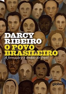 Baixar O Povo Brasileiro pdf, epub, eBook