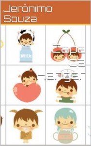 Baixar Capa da Hangar (Casa das Máquinas Livro 5) pdf, epub, eBook