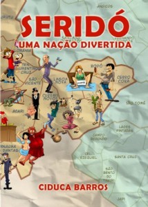 Baixar Seridó – Uma nação divertida pdf, epub, eBook