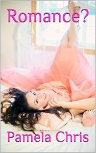 Baixar Romance? pdf, epub, eBook