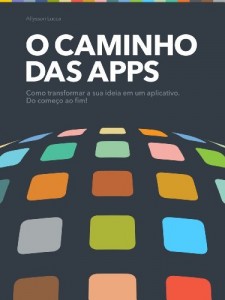 Baixar O Caminho das Apps pdf, epub, eBook