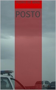 Baixar Posto pdf, epub, eBook
