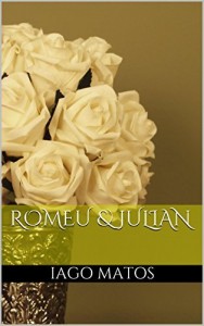 Baixar Romeu & Julian pdf, epub, eBook