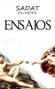 Baixar Ensaios pdf, epub, eBook