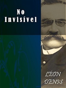 Baixar No Invisível pdf, epub, eBook