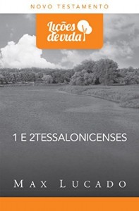 Baixar 1 e 2 Timóteo & Tito – Sabedoria atemporal para jovens líderes pdf, epub, eBook