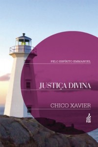 Baixar Justiça Divina pdf, epub, eBook
