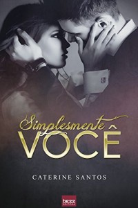 Baixar Simplesmente Voc&ecirc; pdf, epub, eBook
