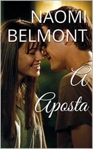 Baixar A Aposta pdf, epub, eBook