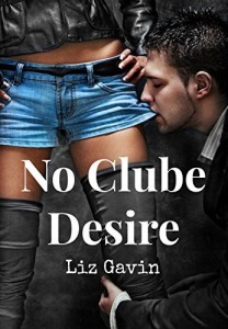 Baixar No Clube Desire pdf, epub, eBook