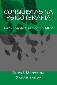 Baixar Conquistas na Psicoterapia pdf, epub, eBook