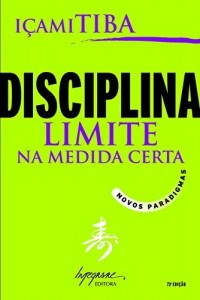 Baixar Disciplina pdf, epub, eBook